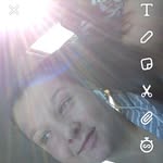 Baylee Moore - @baylee_dr.suess - Instagram