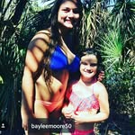 baylee moore - @bayleemoore50 - Instagram