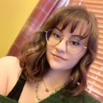 Baylee Moore - @goblin1996 - Instagram