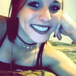Baylee Moore - @baylee_rose_moore - Instagram