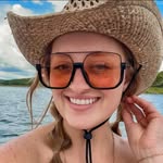 Baylee Moore - @bay__am - Instagram