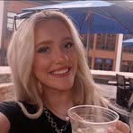 Baylee Moore - Facebook