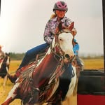 Baylee Moore - @baylee432711 - Instagram