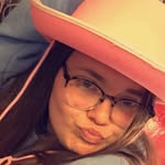 Baylee Moore - @bmoore2520 - Instagram