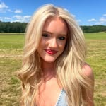 Baylee Moore - @bayleeemoore - Instagram