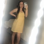Baylee Moore - @_bayleemoore_ - Instagram