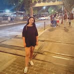 Baylee Moore - Facebook
