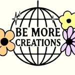 Baylee Moore - @bemore.creations - Instagram