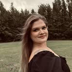 Baylee Moore - Facebook