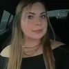 Baylee Moore - @bayleemoore7 - TikTok
