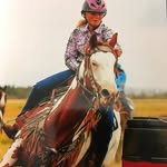 Baylee Moore - @baylee_432711 - Instagram