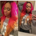 Baylee_moore - @baylee_moore1399 - Instagram