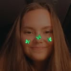 Baylee Moore - Facebook