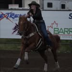Baylee Moore - @baylee_moore1 - Instagram
