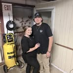 Baylee Moore - Facebook