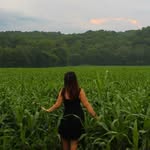 Baylee Moore - @baylee_krazy - Instagram