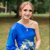Baylee Moore - @lol_its_baylee - TikTok