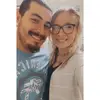 Baylee Moore - @bay.moore - TikTok