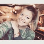Baylee Moore - @baylee.moore - Instagram