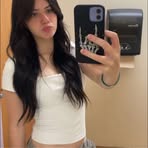 Baylee Moore - Facebook