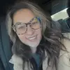 Baylee Moore - @bsuth07 - TikTok