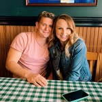 BayLee Moore - @bayleemoore36 - Instagram