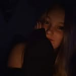 Baylee Moore - @bayleemoore06 - Instagram