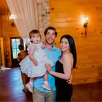 Baylee Moore - Facebook