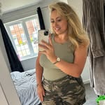 Baylee moore - @bayleemooree - Instagram