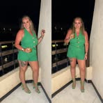 Baylee Moore - Facebook