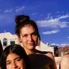 baylee moore - @baylee.moore1 - TikTok