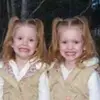 Baylee Moore - @bayleemoore1 - TikTok
