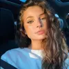 baylee_mooree - @baylee_mooree - TikTok