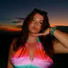 bayleeemoore - @bayleeemoore - TikTok
