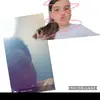 bayleemoore123 - @baylee_moore2 - TikTok