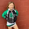 bayleemoore.fanpage - @bayleemoore.fanpage - TikTok