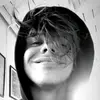 bayleemoore🖤spn - @bayleemoore_67 - TikTok