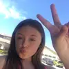 🖤I LOVE BAYLEE🖤 - @_bayleemoorefan - TikTok
