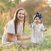 baylee - @baylee_patrick16 - TikTok