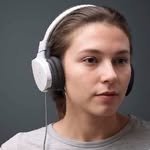 Baylee - @bayleepatrick250475 - Instagram