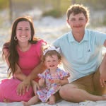 Baylee Patrick - @bayleepatrick.16 - Instagram