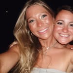 Baylee Patrick - @bayleeapatrick - Instagram