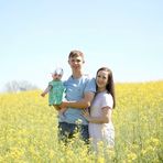 Baylee Patrick - Facebook