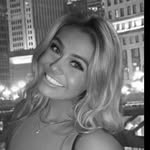 Baylee Patrick - @bayleepatrick_ - Instagram