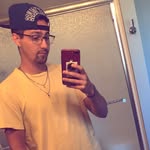 Bayley Patrick - @bayley_enstad - Instagram