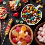 Patrick Baylee - @patrickbaylee598 - Instagram