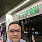 Patrick Paulo - Facebook