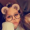 @_Baylee_Phillips_ - @skittles_._12 - TikTok