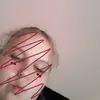 back up account - @baylee_phillips2007 - TikTok