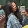 Bailee Phillips - @baileephillipsss - TikTok